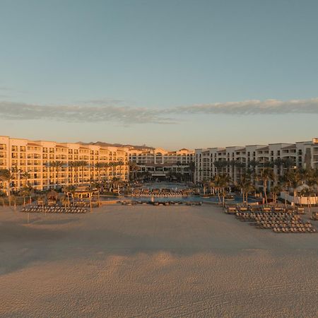 Hyatt Ziva Los Cabos Сан-Хосе-дель-Кабо Екстер'єр фото